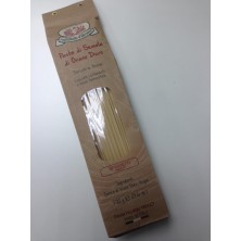 意大利阿布素牌意大利粉 [自取貨]