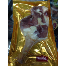 法國ROUGIE生妙麗鴨腿 <歡迎預訂>