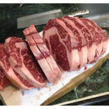 澳洲M5和牛肉眼(Rib eye)***********<<原條不包分切>>