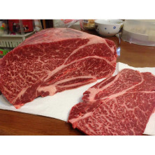 澳洲M5和牛牛肩(Chuck Eye Roll)********<<原條不包分切>>