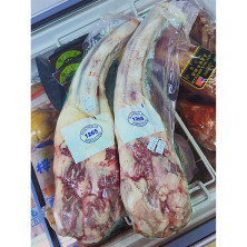 澳洲M5和牛尾(Tail)      ***************<<原條不包分切>>