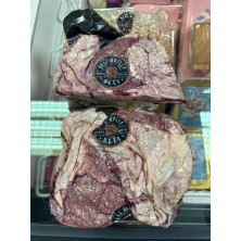 澳洲<Bell Valley>冰鮮F1和牛面肉