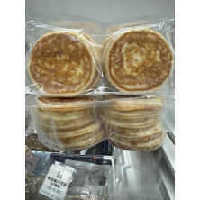比利時厚切Pancake10件