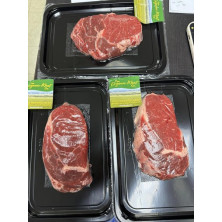 澳洲Arcadian有機草飼肉眼