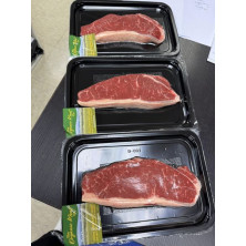 澳洲Arcadian有機草飼肉西冷