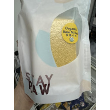 有機小米 [自取貨]