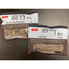 黑豆腐竹 [自取貨]