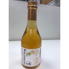 日本大吟釀梅酒 [自取貨]