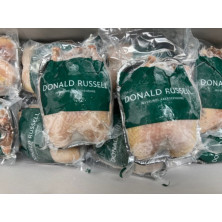 英國Donald Russell野生鷓鴣