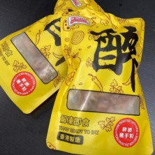 廚神工房醉酒豬手粒