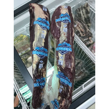 澳洲純草飼牛牛柳 (Tenderloin) <歡迎預訂>