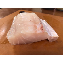 紐西蘭(船凍)青衣柳 (每件獨立真空包裝)