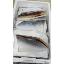 日本油甘魚腩