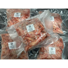 匈牙利頂級生鴨舌