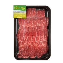 澳洲Arcadian有機草飼封門柳片2mm