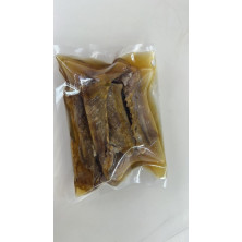 香糟 (無激素) 鵝翼