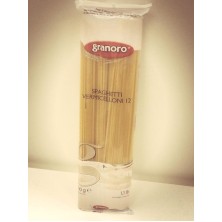 意大利Granoro意大利粉 [自取貨]