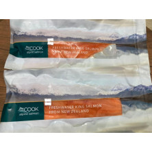 紐西蘭帝皇三文魚柳 (半條裝)