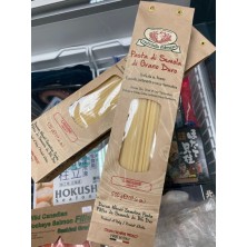 意大利阿布素牌扁意粉 [自取貨]