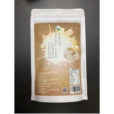 La Manna有機洋車前子穀 [自取貨]