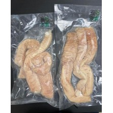 西班牙無激素豬大腸