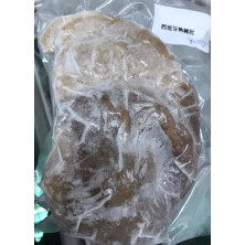 西班牙無激素豬肚