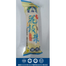 台灣澎湖花枝滑