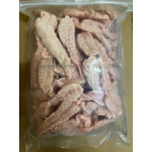 泰國無激素雞頸肉