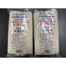 越南金邊粉 [自取貨]