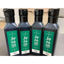 叁拾士多(夠抽)甜豉油