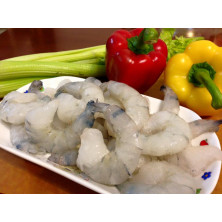 越南珍寶虎蝦仁